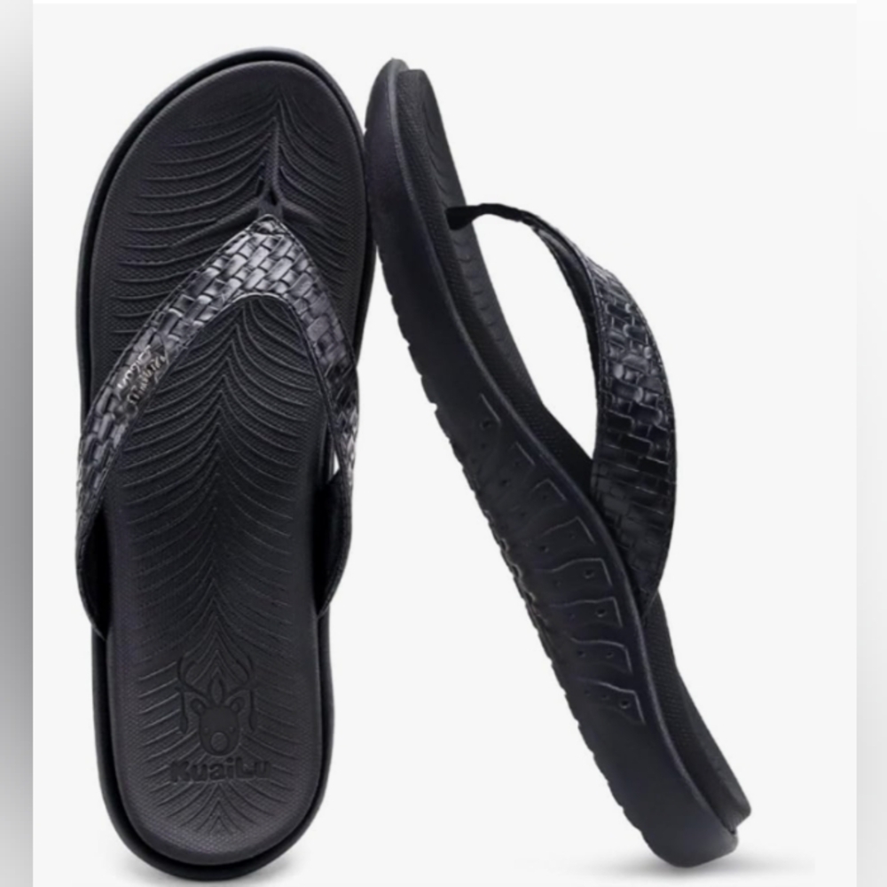 Womes Flip Flops